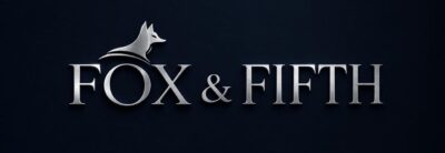 Mechim profesionalna sredstva za higijenu – Fox and Fifth 2 Fox and Fifth logo
