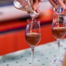 Lavazza Barista Challenge međunarodno finale u Torinu