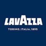 Lavazza Barista Challenge: Milan Crnomarković od Inđije do međunarodnog finala u Torinu 5 Lavazza logo