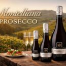 Montelliana prosecco 1