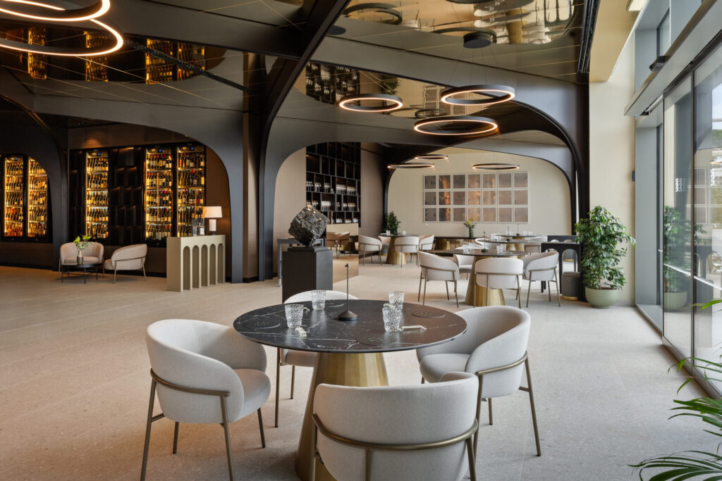 Destinacija o kojoj se priča: Pical Resort postao je nova omiljena adresa ljubitelja vrhunske gastronomije, a evo i zašto 2 Fine dining specijaliteti u restoranu Harry's Piccolo