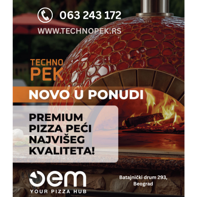 ads-img