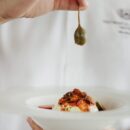 Hotelska gastronomija hotela Metropol