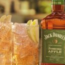 Jack Daniel's Tennessee Apple