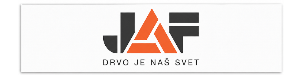 JAF