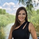 Marina Kotevski Mandić