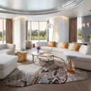 St. Regis Belgrade prvi hotel iz Srbije na platformi 50 Best Discovery