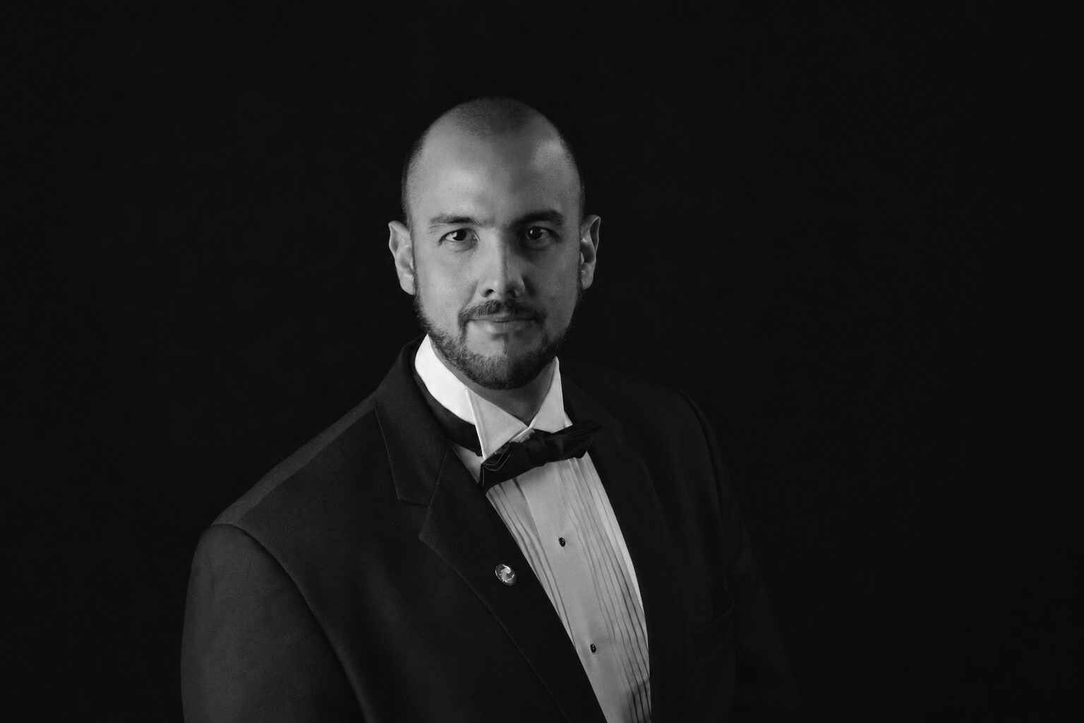 Vladimir Pluškoski, Lavazza
