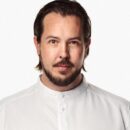 Chef Jimmi Eriksson: Srpski tim mladih kuvara ima potencijal za vrhunski rezultat 8 Chef Jimmi Eriksson