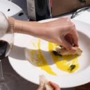 MMM Lasta: Kako se menja jelovnik modernog restorana – od mediteranske do azijske kuhinje 8 MMM Lasta