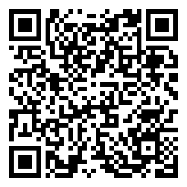 QR kod za Google Play