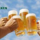 HEINEKEN Srbija