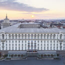 Sofia Balkan Palace