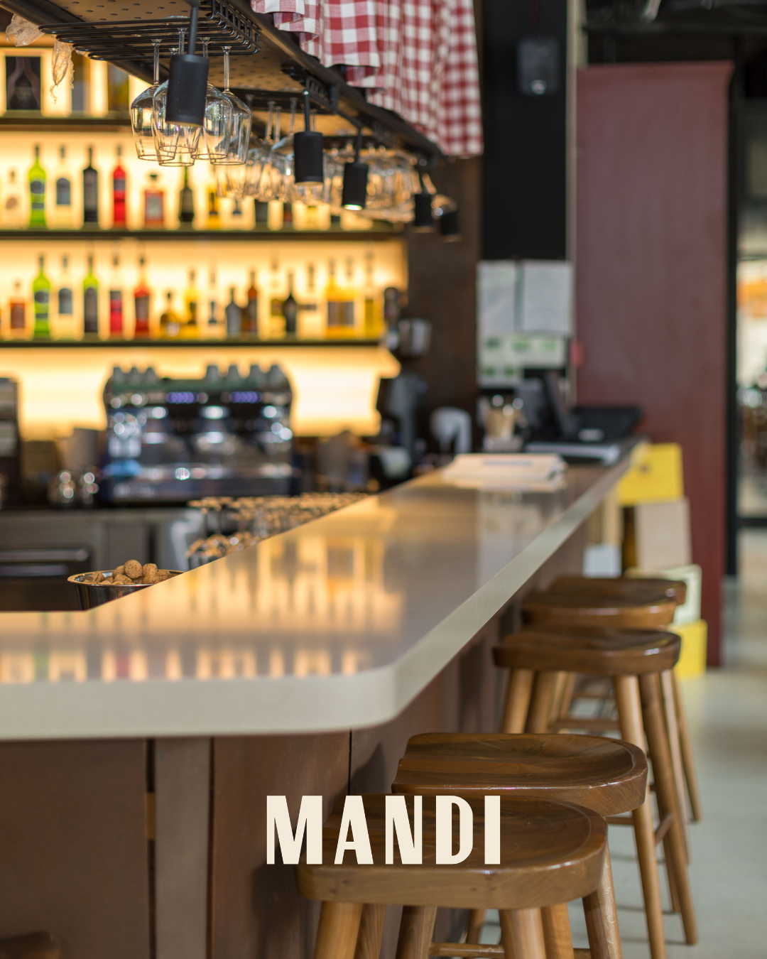 Copy of Mandi