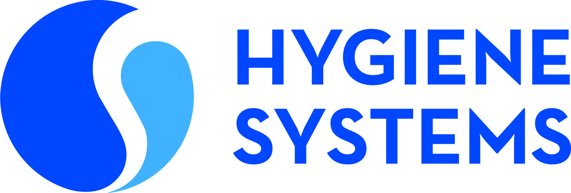 HS logo basic 01 CMYK