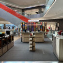 Nespresso Beo Shopping Centar Beograd