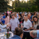 Wine Palace