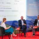 Coca-Cola HBC Srbija i Bambi – Izveštaj o održivom poslovanju 2025