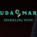 Luda Mara Sparkling penušavo vino Vinarije Tikveš