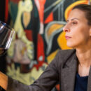 Marija Radović na čelu Udruženja somelijera Srbije 9 Marija Radović