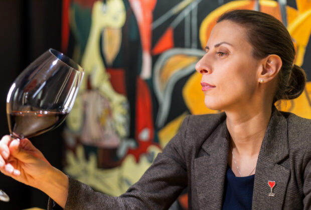 Marija Radović