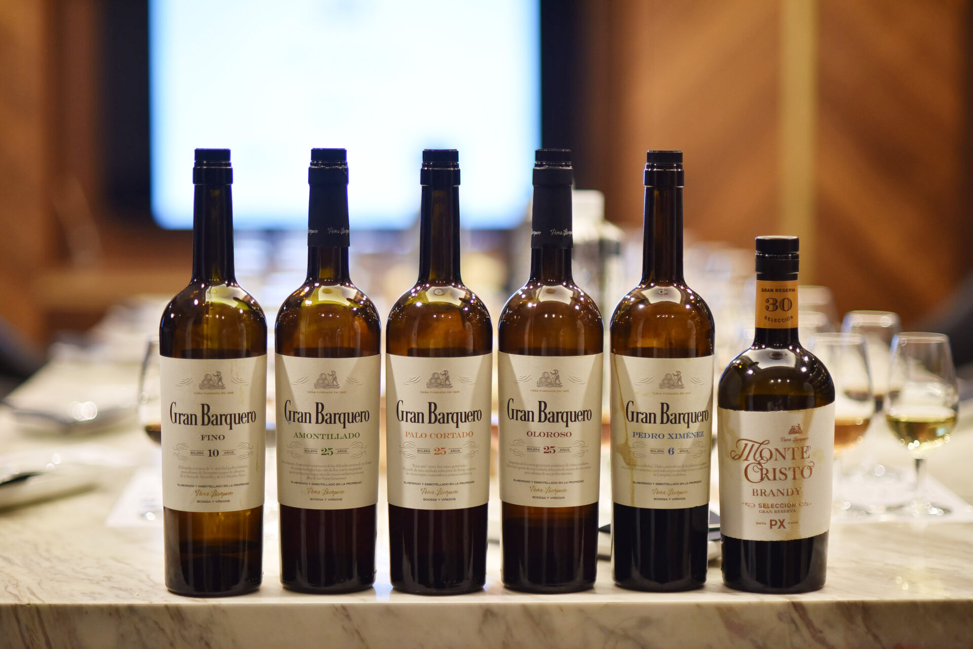 perez-barquero-masterclass-beograd
