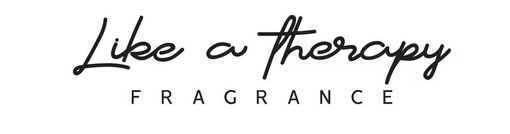 Like a therapy logo