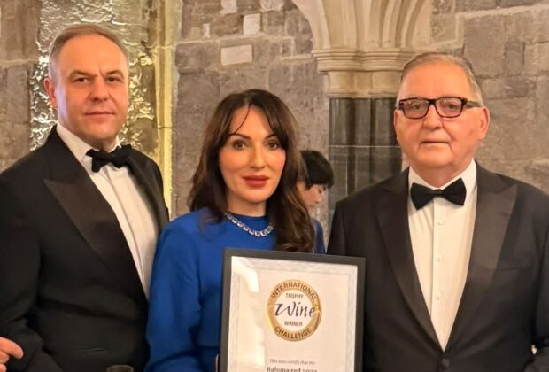 Svetozar Janevski, Dragana Janevska, Kiril Stavrev1
