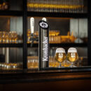 Krombacher pivo: Nemačka premium tradicija sada i u Srbiji 7 Krombacher pivo