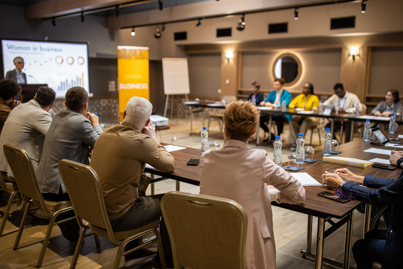 Hotel Sunce Sokobanja firme