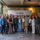 Coca-Cola i Kafeterija – novo partnerstvo u Srbiji i Crnoj Gori