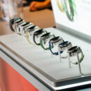 Huawei Watch Kids X1 predstavljen u Beogradu