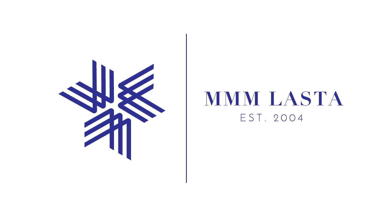 LOGO MMM LASTA