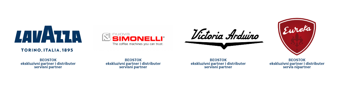 beostok partner e1792501937109