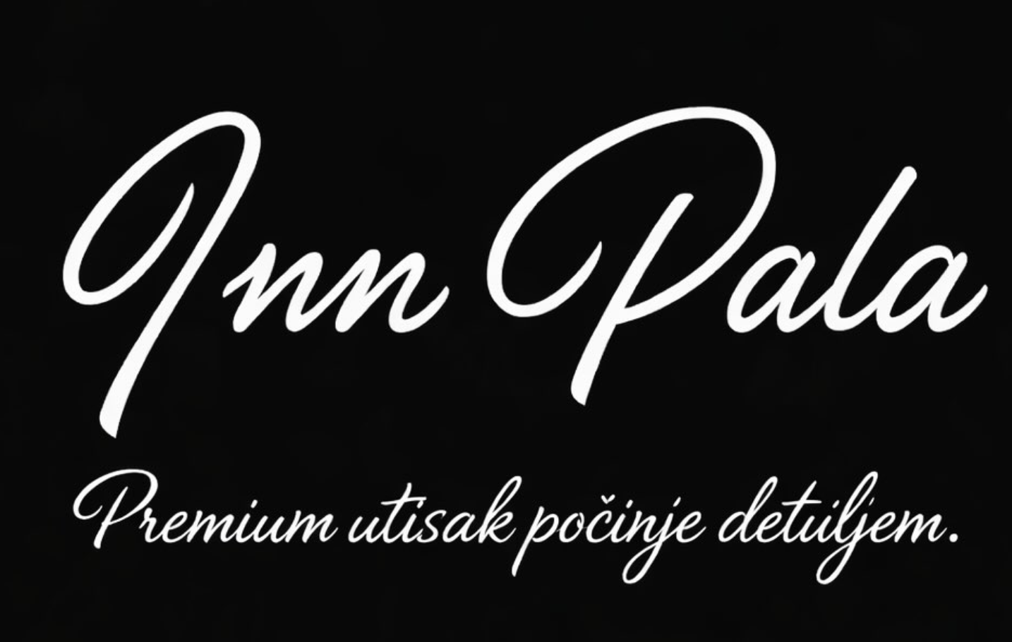 inn pala logo