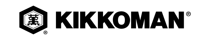 kikkoman logo