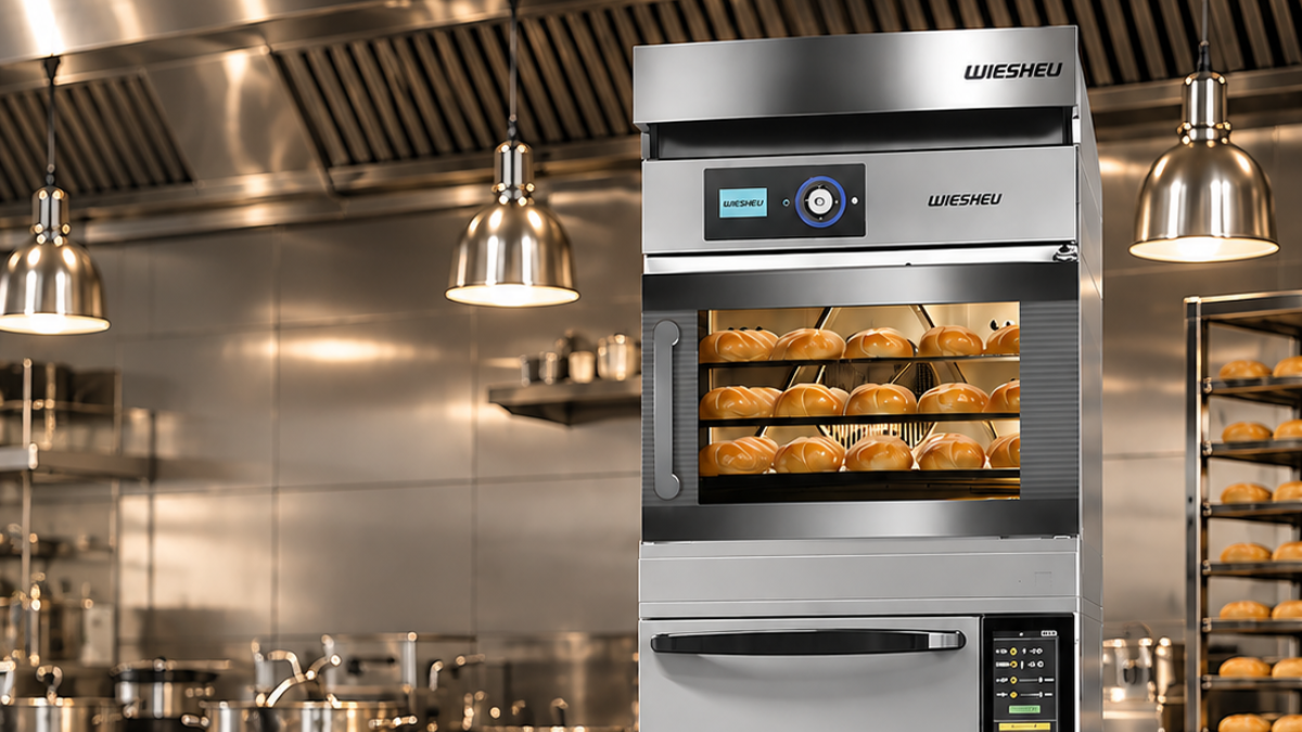 MIX & MATCH STANICA: WIESHEU MINIMAT 43S I ATOLLSPEED AS 300T 7 Mix & Match stanica