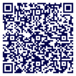 qr code 1